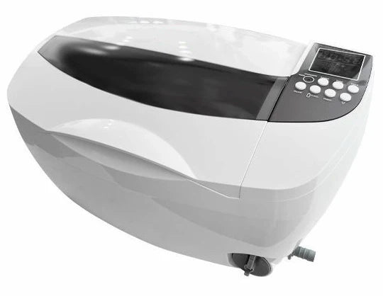 Ultrasonidos Codyson CD-4830