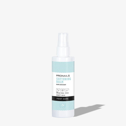balsamo suavizante 100 ml