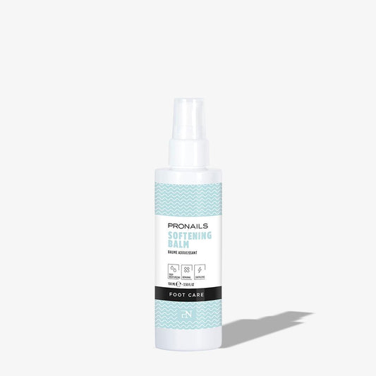 balsamo suavizante 100 ml