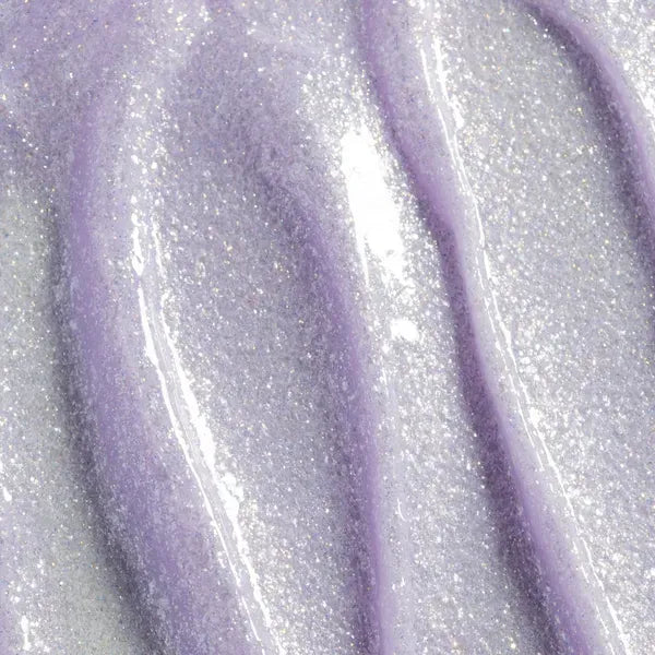 Builder Gel DNKa' 15 ml #0035 Vision