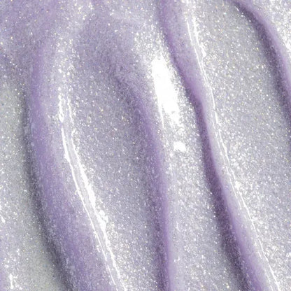 Builder Gel DNKa' 15 ml #0035 Vision
