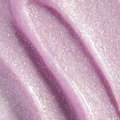 Builder Gel DNKa' 15 ml #0036 Vision