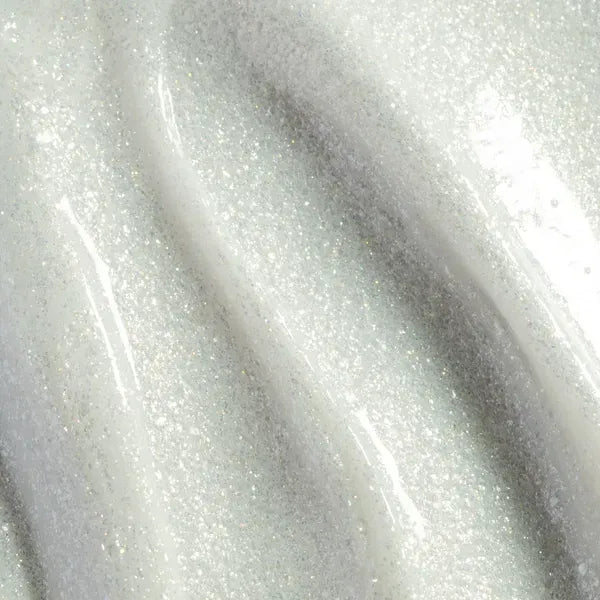 Builder Gel DNKa' 15 ml #0037 Vision
