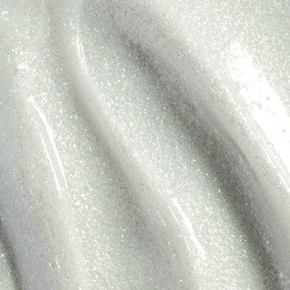 Builder Gel DNKa' 15 ml #0037 Vision