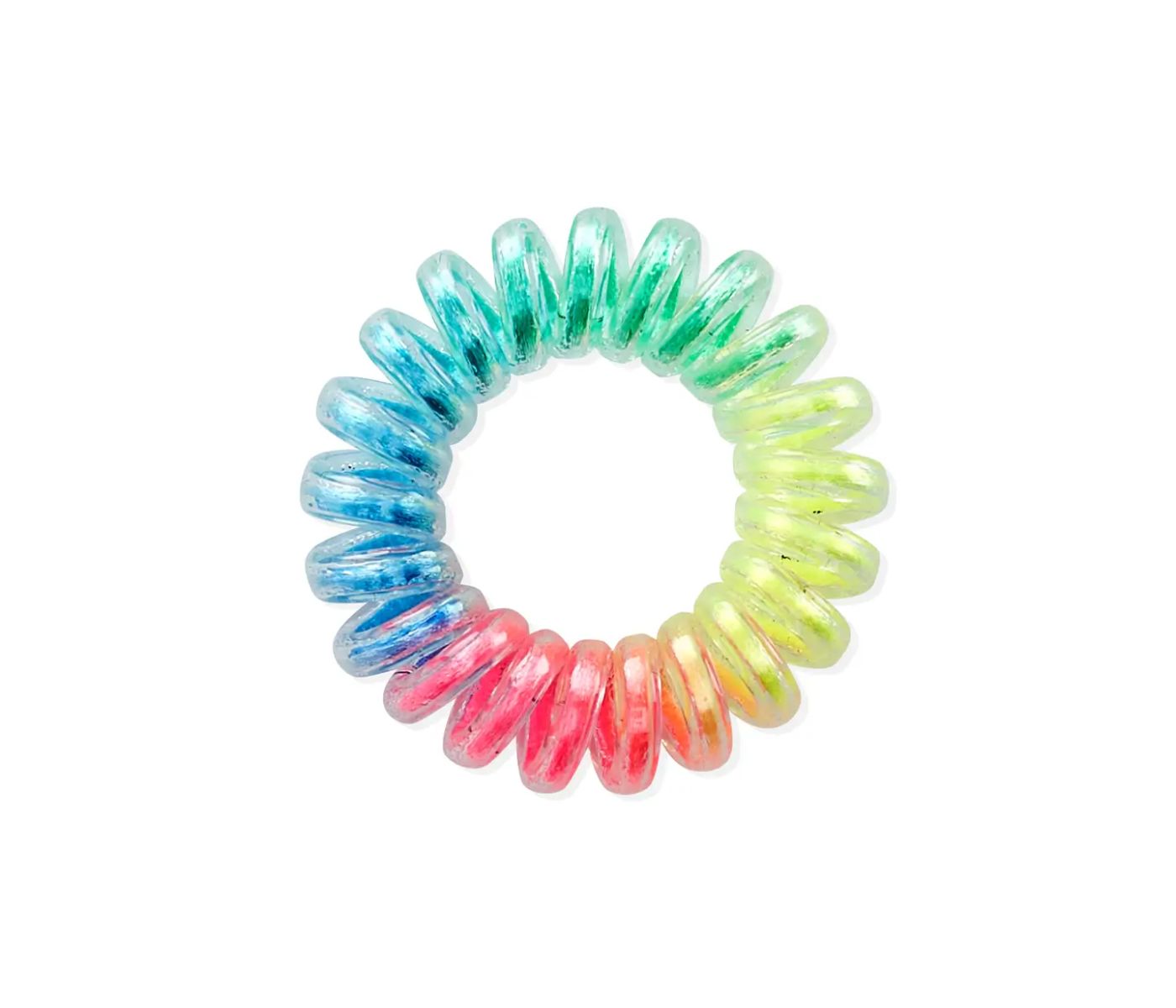 Coleteros de pelo antitirones