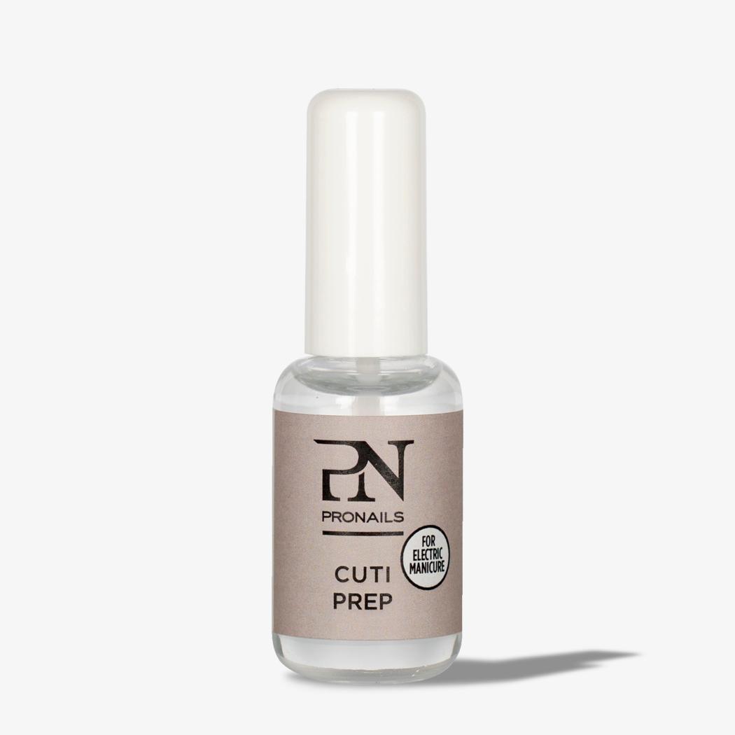 cuti prep 8 ml