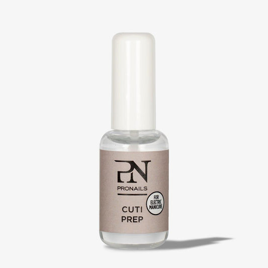 cuti prep 8 ml