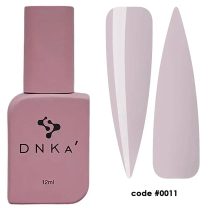 Fast Gel DNKa' Oxford 0011