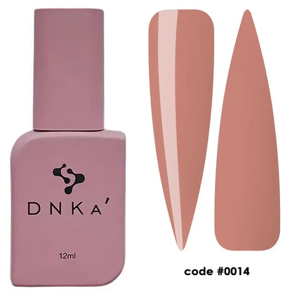 Fast Gel DNKa' Oxford 0014