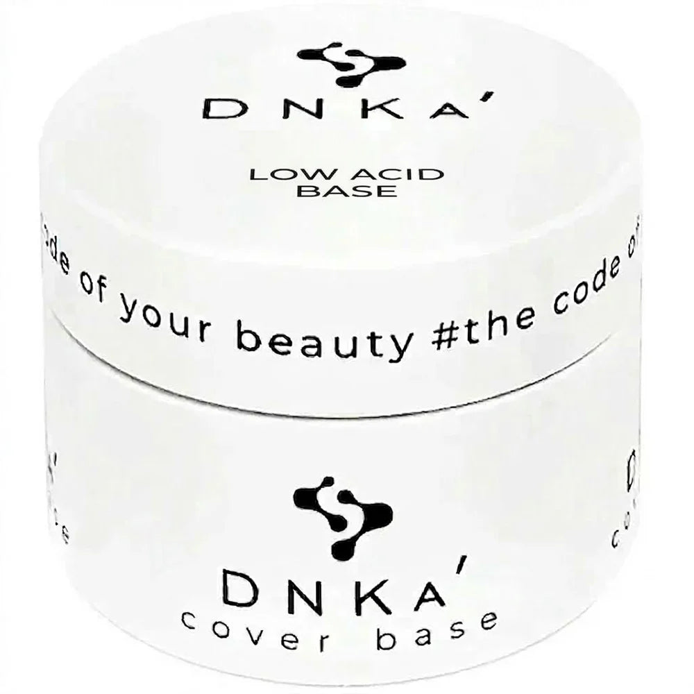 DNKa Low Acid Base 30ml
