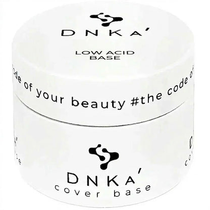 DNKa Low Acid Base 30ml