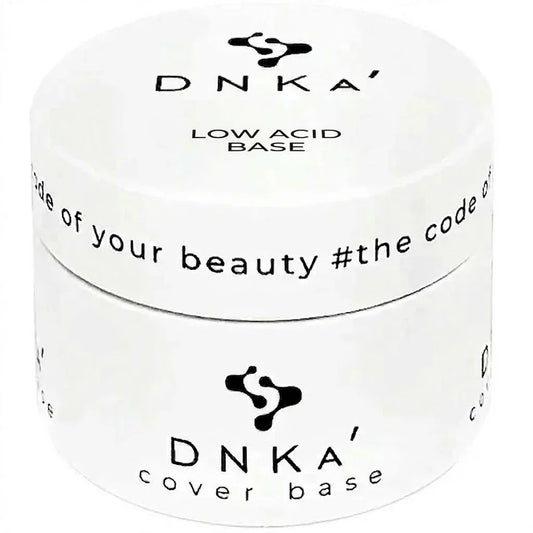 DNKa Low Acid Base 30ml