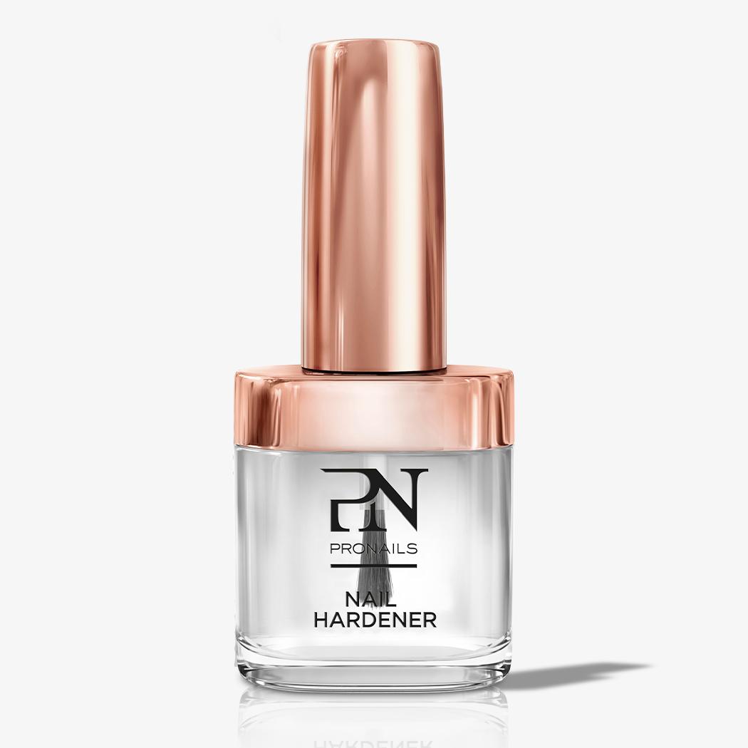 endurecedor de unas 10 ml