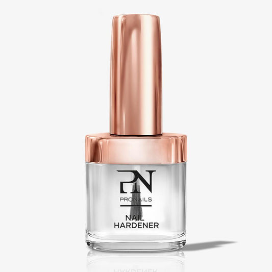 endurecedor de unas 10 ml