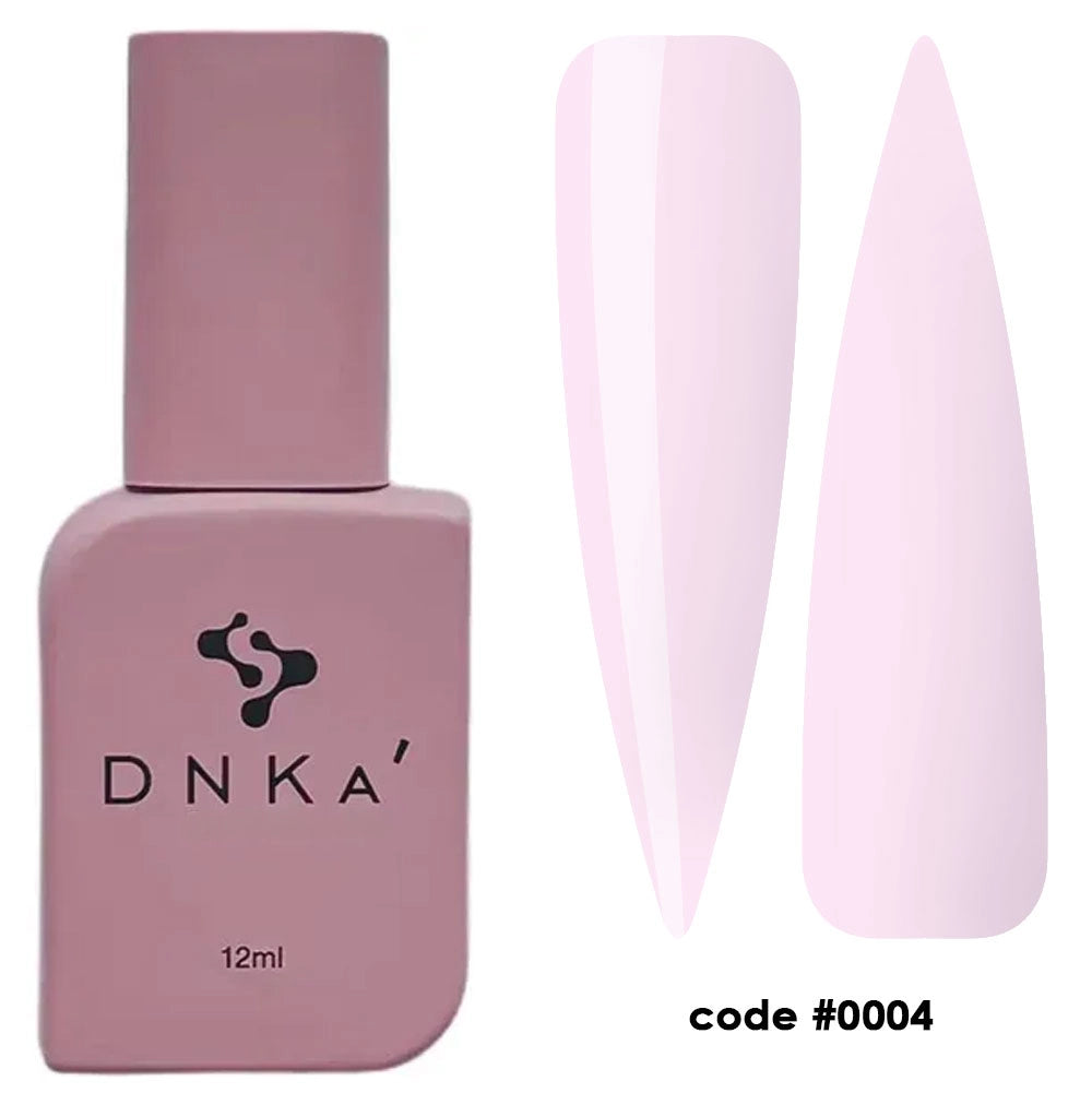 Fast Gel DNKa' 12 ml #0004 - Thalia
