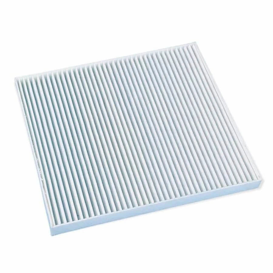 Filtro HEPA Dustwell 20 mm