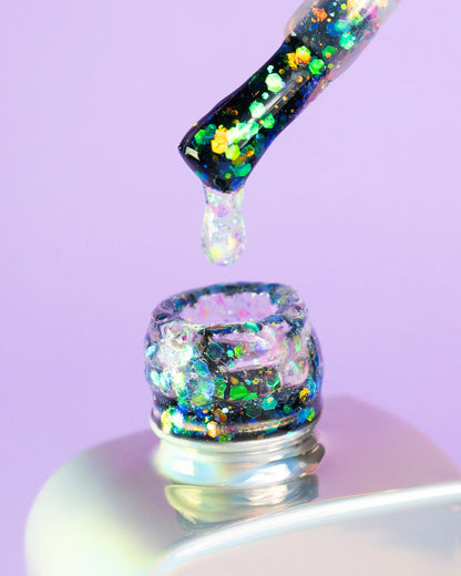 Top Coat DNKa’ Unicorn 12 ml