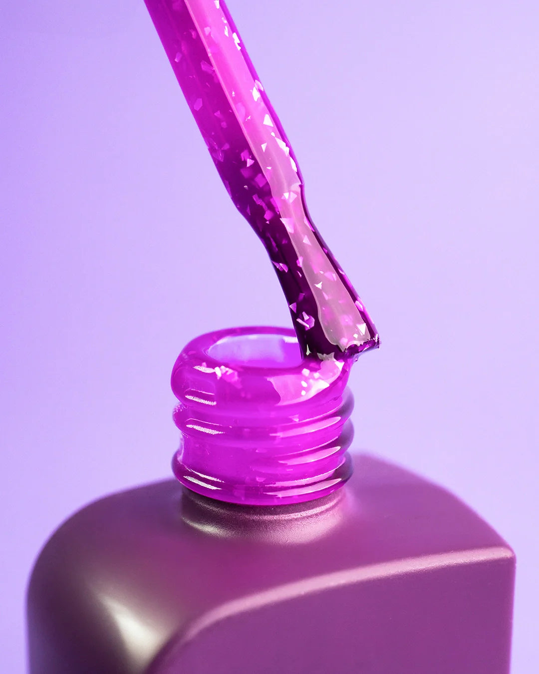 Cover Base DNKa' 12 ml #0083 Courage