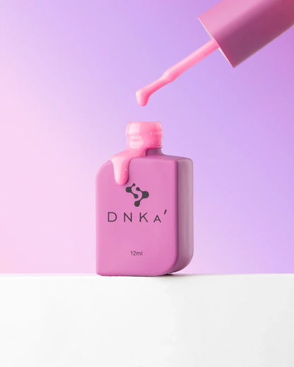 Cover Top Coat DNKa’ 12 ml #0006 Portofino