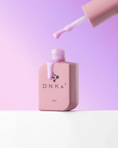 Cover Top Coat DNKa’ 12 ml #0005 Provence