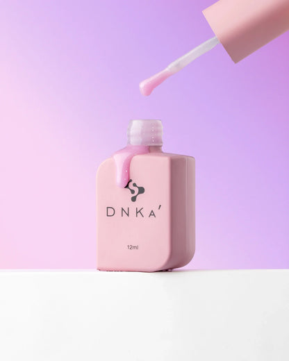 Cover Top Coat DNKa’ 12 ml #0016 Sofia