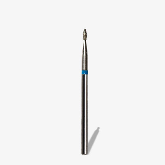 fresa diamante desbastadora doble rotacion