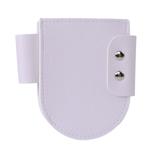 Funda de Cinturón O'Nail