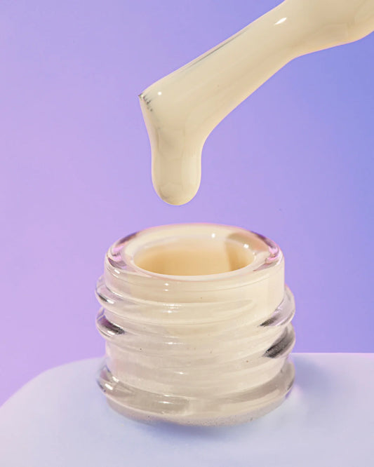 Color Gel Polish DNKa' 12 ml #0002