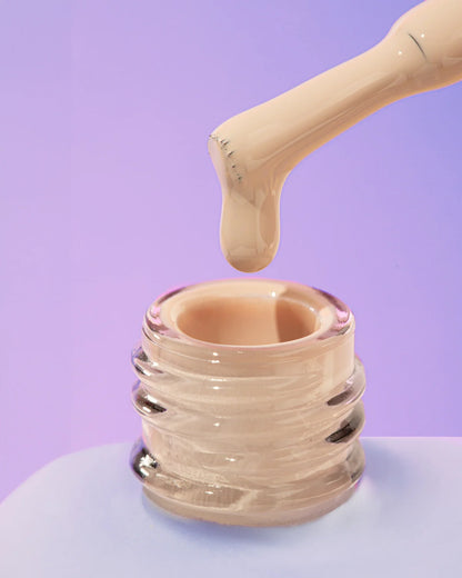 Color Gel Polish DNKa' 12 ml #0003