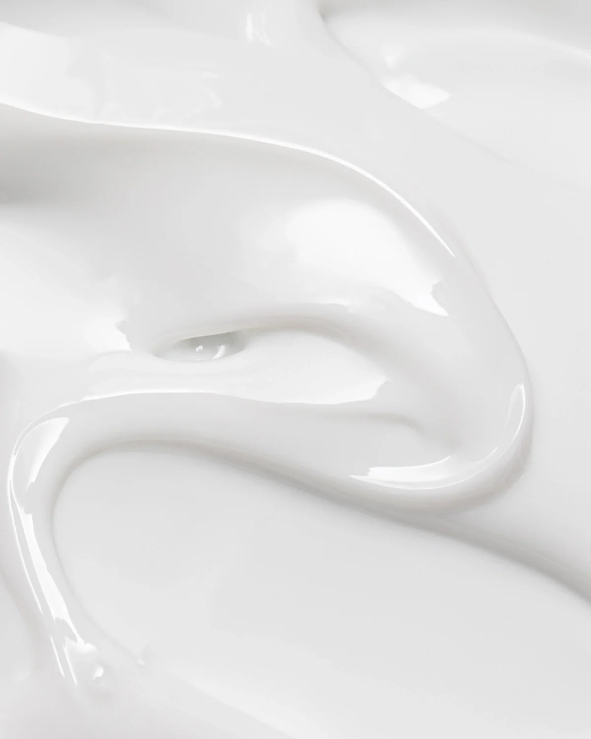 Jelly Gel DNKa' 15 ml #0007 White