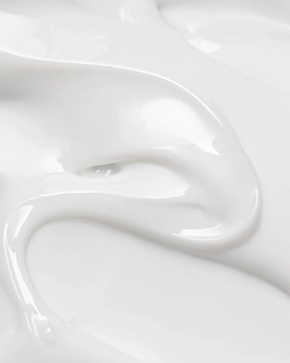 Jelly Gel DNKa' 15 ml #0007 White