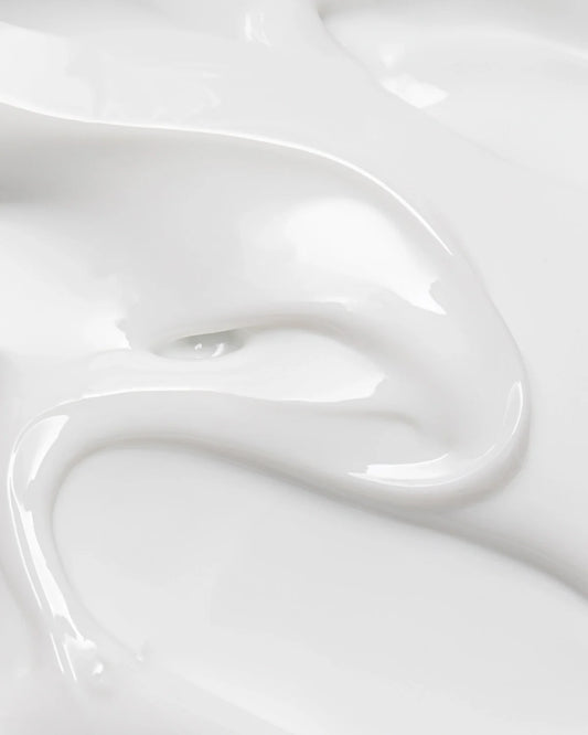 Jelly Gel DNKa' 15 ml #0007 White