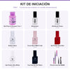 ⭐ KIT DE INICIACIÓN ⭐