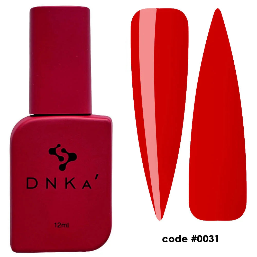 Liquid AcryGel DNKa' 12 ml #0031 M&Ms
