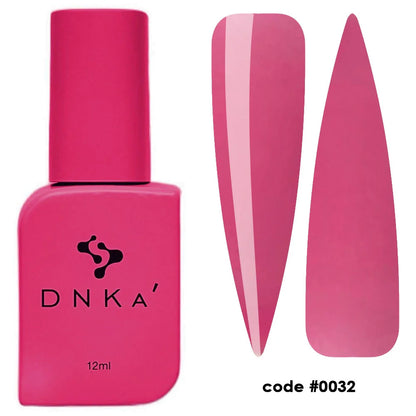 Liquid AcryGel DNKa' 12 ml #0032 Jelly Belly