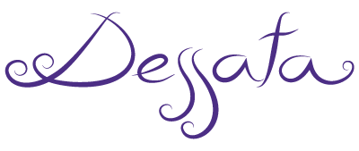 Dessata