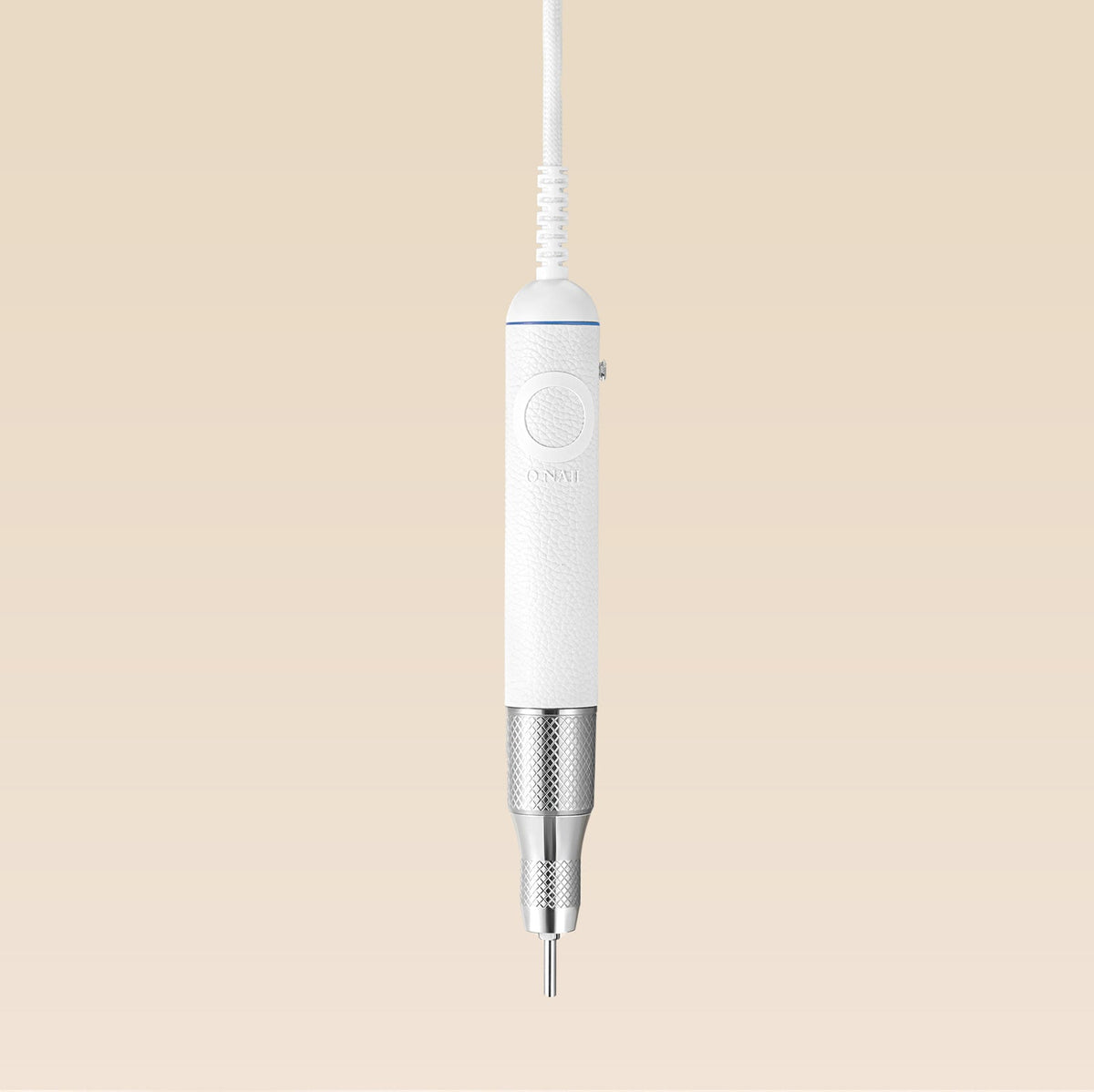 Manípulo para Micromotor Inteligente O'Nail