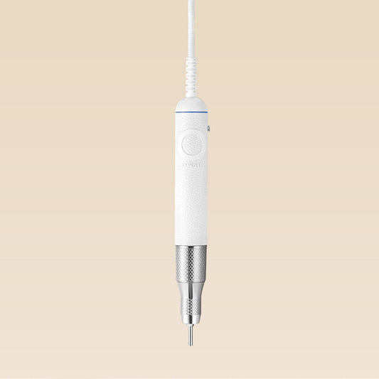 Manípulo para Micromotor Inteligente O'Nail