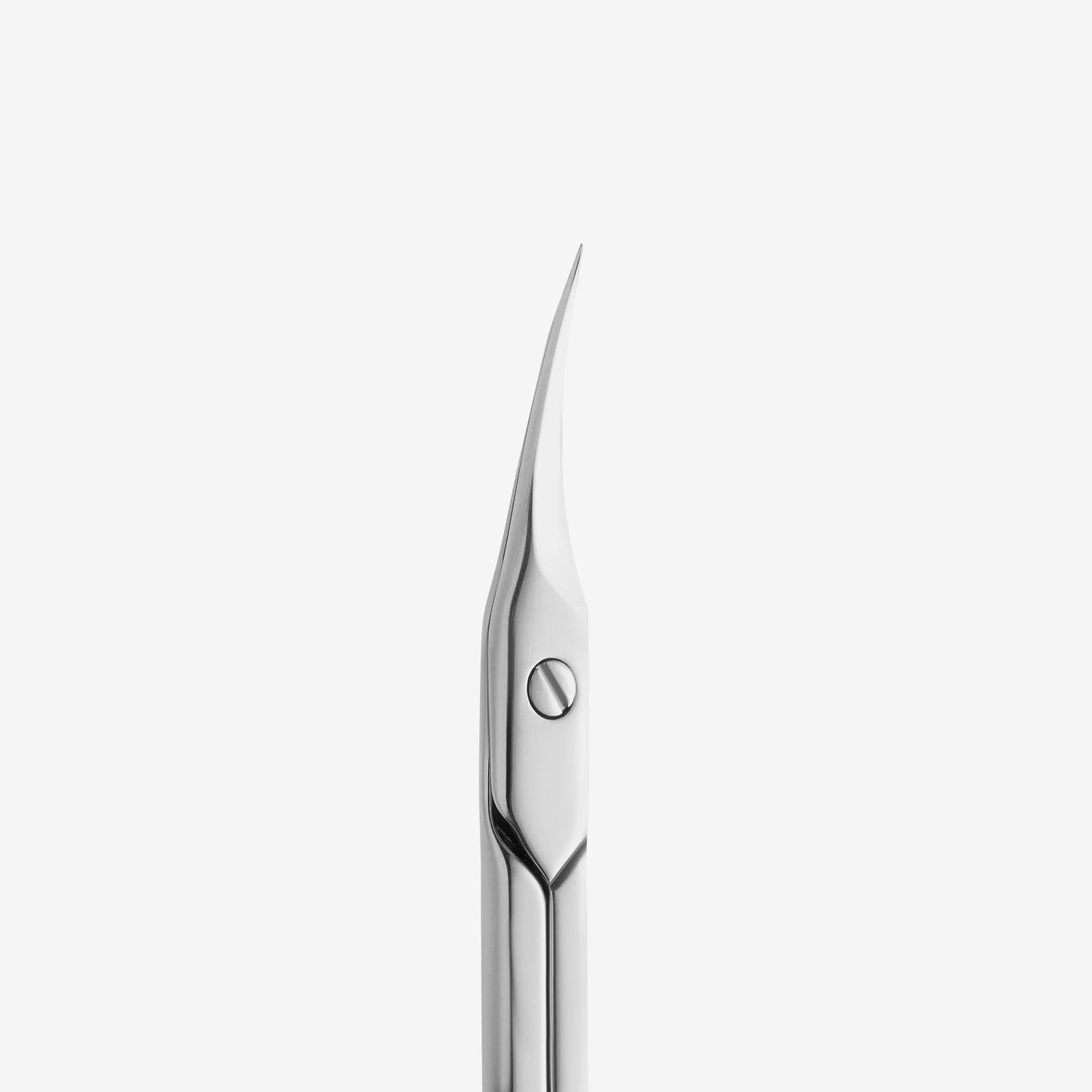 Tijeras Profesionales Para Cutícula EXPERT 22 TYPE 1 SE-22/1
