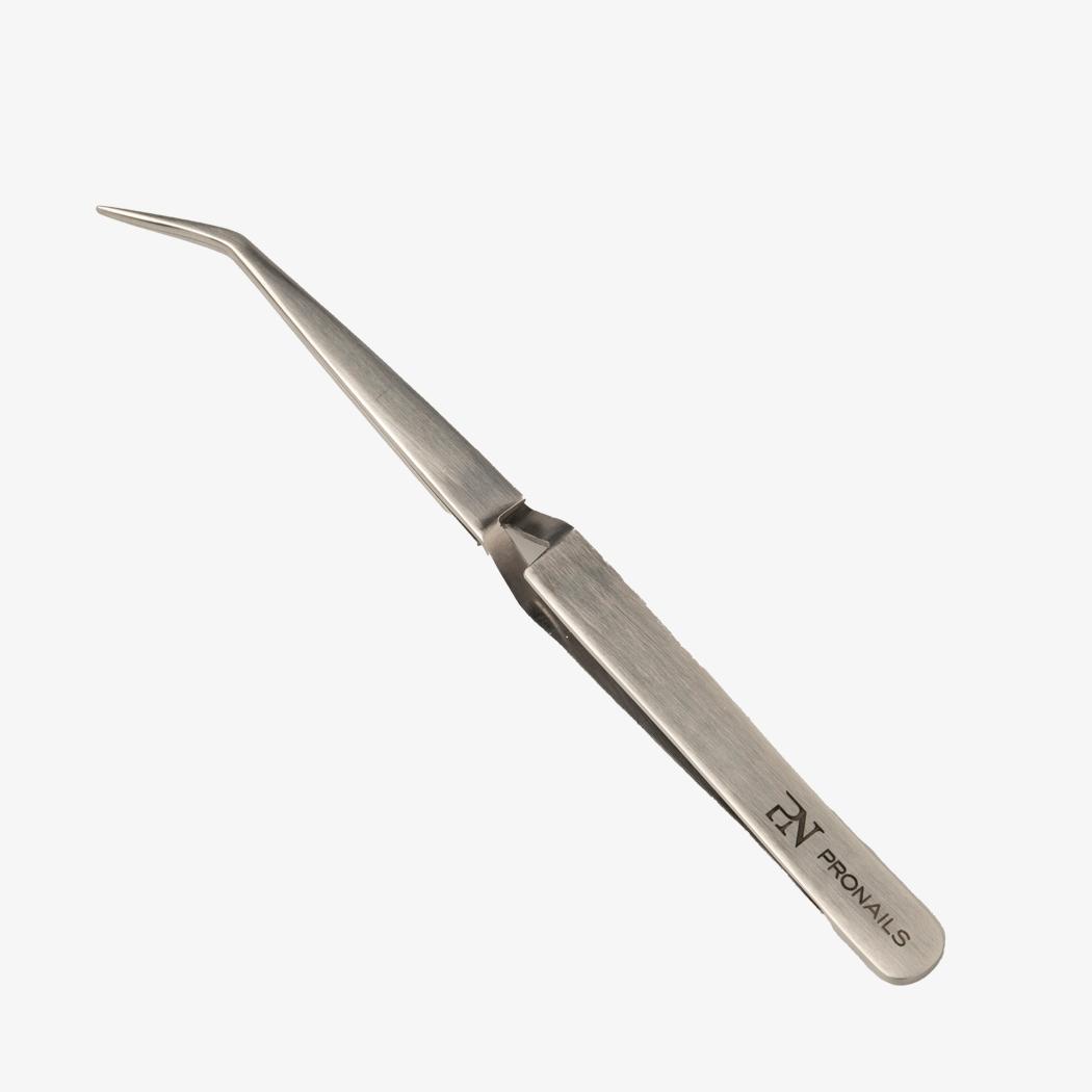 pinza esponja ombre