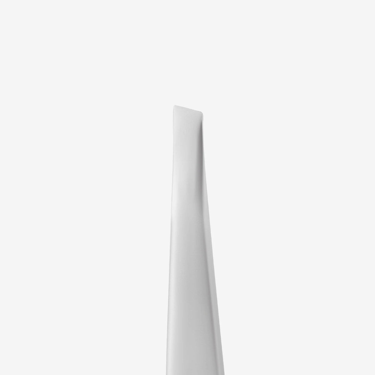 Pinza para cejas EXPERT 10 TIPO 3 (bordes biselados anchos) STALEKS TE-10/3
