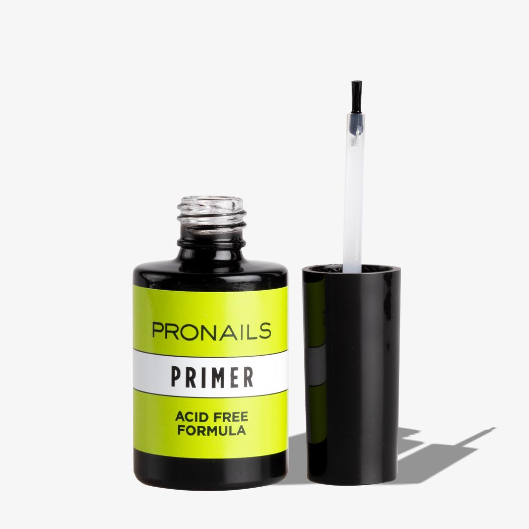 primer sin acido 13 ml