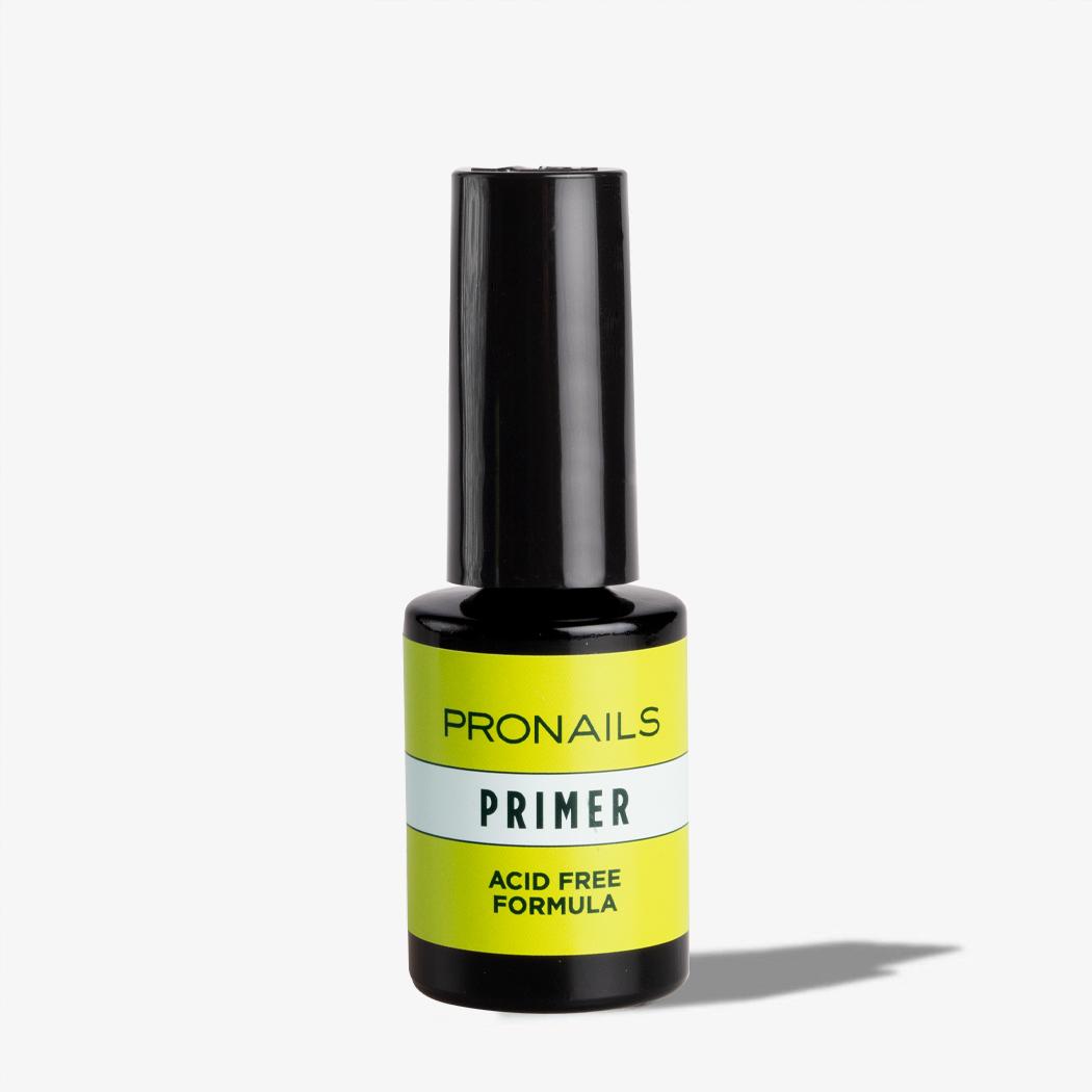 primer sin acido 13 ml