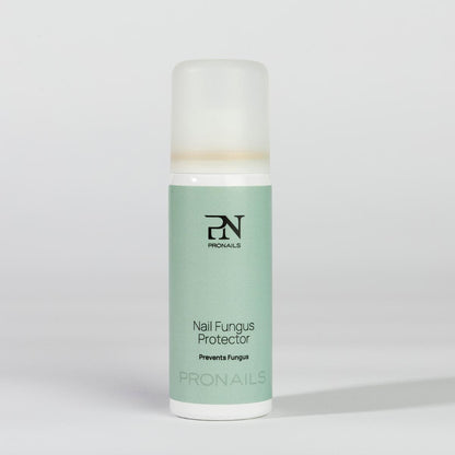 protector antihongos unas 50 ml