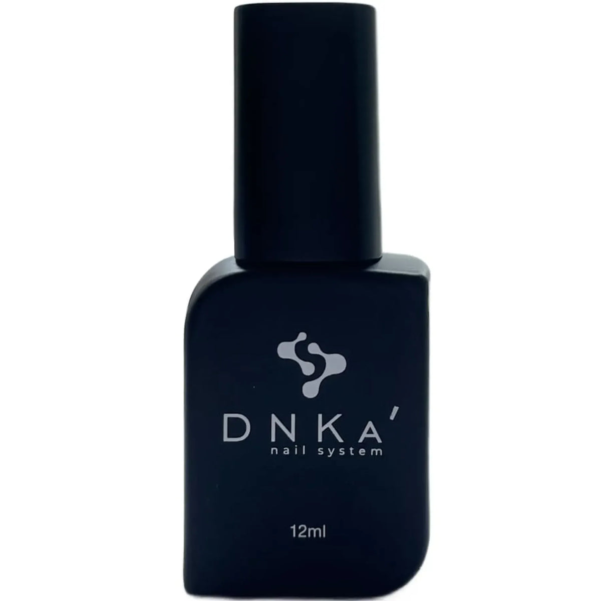 Top Coat DNKa' Aqua Effect 12 ml