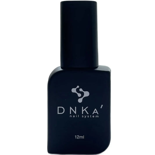 Top Coat DNKa' Aqua Effect 12 ml