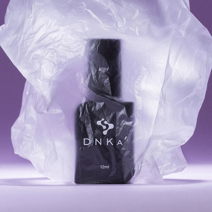 Top Coat DNKa' Matte No Wipe New Formula 12 ml