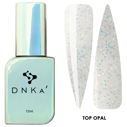 Top Coat DNKa' Opal 12 ml